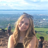 Emily Calvert