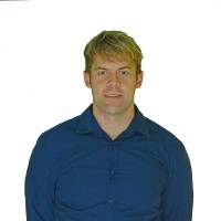 David Ineichen