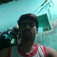 Rakesh Kumar