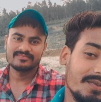 Monu Prasad