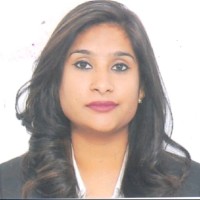 Sarita Pandit