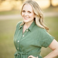 Annabel Moore