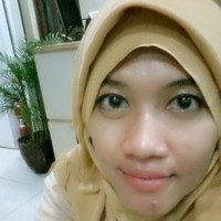 Utami Indaryati