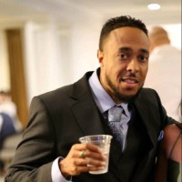 Robert (Bobby) Lima Jr.