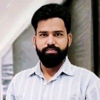 Arun Kumar