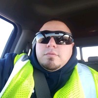 Robert I Garza