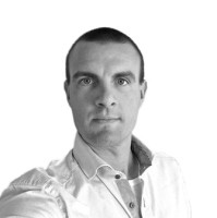 Christian Lundin