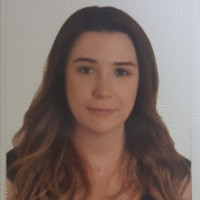 Tugce Yücel Güven