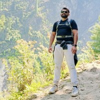 Vikas Rana