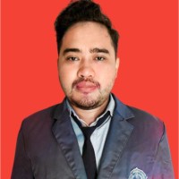 Depha Pratama