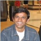 Sridhar Kasibhatla