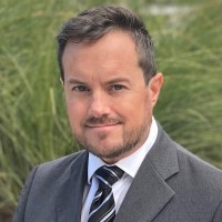 Russell Daly