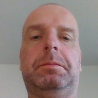 Scott Cody