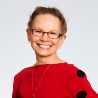 Lesley Trego