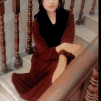Noor Saba
