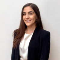 Olivia Fernández