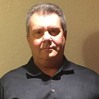 Chris Riley