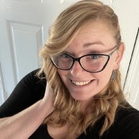 Leeanne Allison