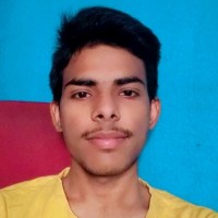 Adarsh Tiwari