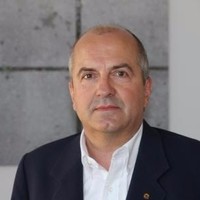 Hubertus Becker