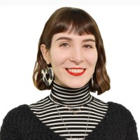 Holly Nellis