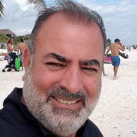David Amsellem