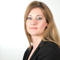 Melanie Danner