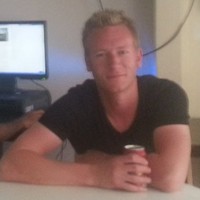 Jonathan Peplow