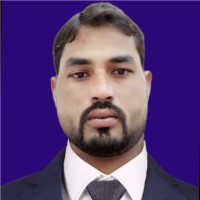 Kailash Kumar