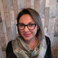 Judith Andrea Ramirez Molina