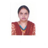 Nirmala Rao