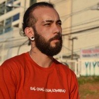 João Flávio Yamamoto