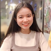 Xuan Hien Ha