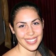 Dr. Miri Markovich