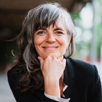 Magdalena Kalbarczyk