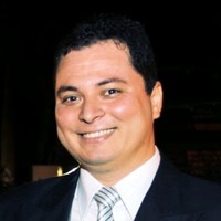 Bruno Silva