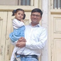 Pankil Patel