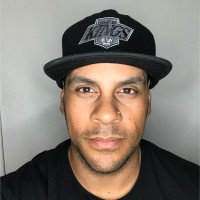 Kellen Knick