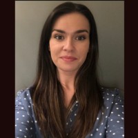Jennifer Mcfaul