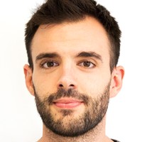 Juan Francisco Sáez Gilabert