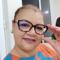 Ronilda Servilha Ronilda