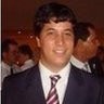 Marcel Figueiredo