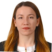 Cemile Yildiran