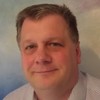 Greg Walker