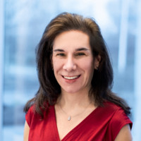 Kathleen Carullo