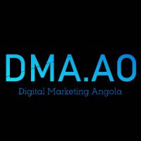 DMA Digital Marketing Angola