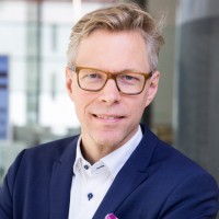 Dirk Böckenhoff
