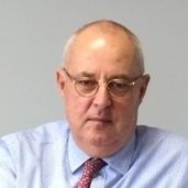 Luc Pamart