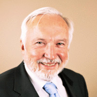 John Paterson
