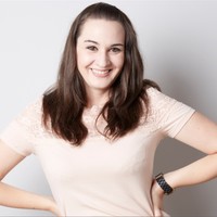 Elizabeth Limeri